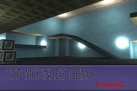 pl_rocketcommand_test3