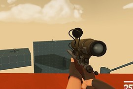 bot_sniperduel
