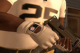 New Orleans Coach