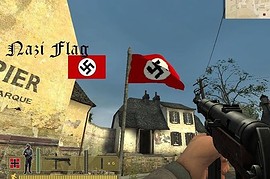 Nazi_Flag