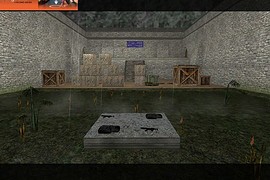 aim_headshotHD