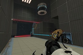 sp_harpo04_b1
