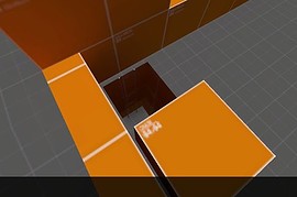dod_orange_fight_arena_ev