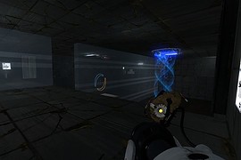 sp_wits_maybe_finalv2