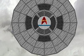 fy_gyroscope_cz