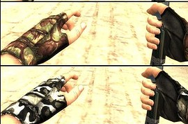 Sh1fty_s_Camo_Glove_Pack