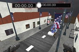 l4d_sv_randoms