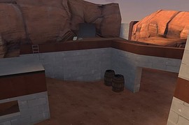 cp_warpath2