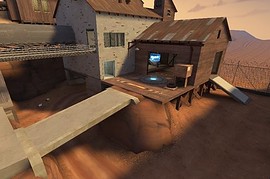 tc_atlantic_b3