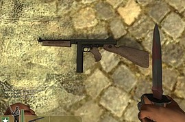 Dark_Thompson