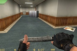 Damascus_Blade_Knife_Reskin