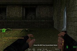 Hunter_s_Knife