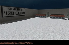dod_ak_colt_arena_v1