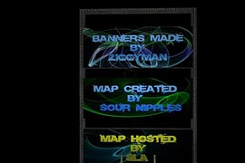 ttt_cdm