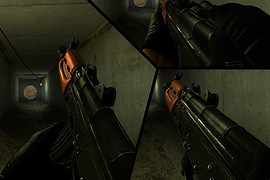AKS74U