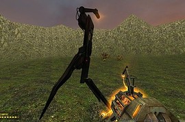 antlion_troopers2