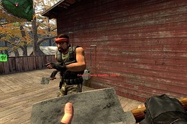 Meat_cleaver