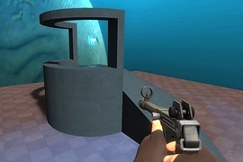 cp_funfun