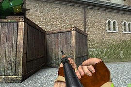 TaKTiKal_s_Stylin_Gloves