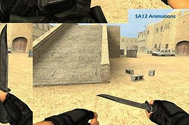 Eggwhites_+Havok101_s_Kabar_package_(3_anims)