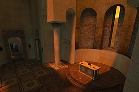 dm_lost_monastery_v1