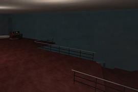 zf_stinks