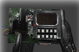 C4 Retexture 1st skin