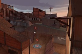 cp_stonequarry
