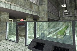 ts_lobbyreloaded_b1
