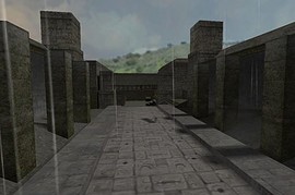 de_humistone_cz