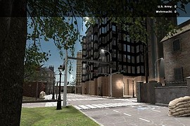 Down_Town_Scraps