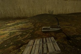 airboat-beta_jetski