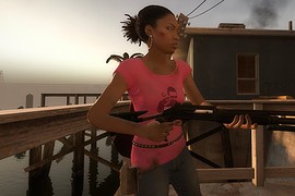 Black_Benelli_(Auto-shotgun)
