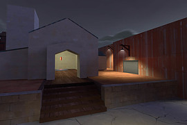 cp_avanti_Alpha_1