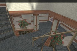 cs_mari