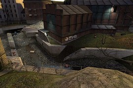 dm_zeta_rc2