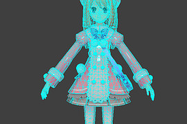 Ram