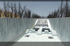 dod_icepass