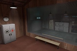 koth_quick_b1