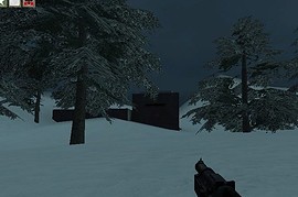 dod_snow_pass_final1