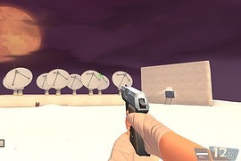 Zf_Icebase_Fixed