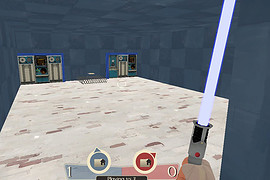 ctf_newworld_v2