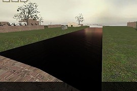 dod_dirtysoldiers_nature_fight