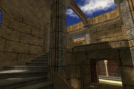 dm_quicksand