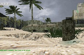 pacific_peleliu1