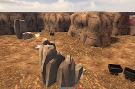 cp_zig_zag_b1