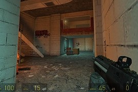 dm_backbone