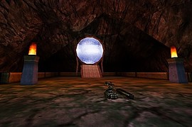 AS-GolgothaAL
