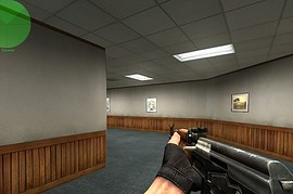 AK-47