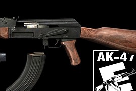 AK